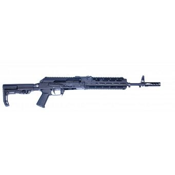 Karabinek AK SAIGA MK 102 Mod 04-02 // .223REM