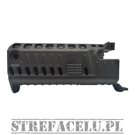 Tavor X95 Foregrip