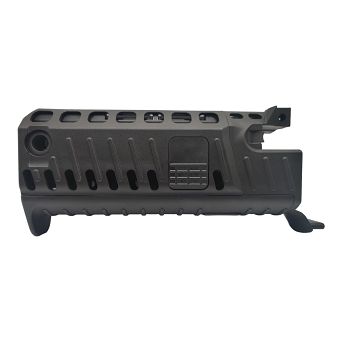 Tavor X95 Foregrip