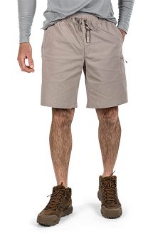 Spodenki 5.11 HIKE-AMP 9IN 2.0 SHORT kolor: BADLANDS TAN - (Wybór rozmiarów)