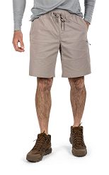 Spodenki 5.11 HIKE-AMP 9IN 2.0 SHORT kolor: BADLANDS TAN - (Wybór rozmiarów)