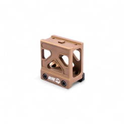 Mounting for collimators - Overbore Systems Night Hight Micro - FDE - 2.04