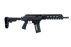 Karabinek IWI Galil ACE SBR Gen. 2, 30nb 13 inch, kal. 5.56x45/.223 Rem