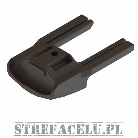 Kidon Adapter do Walther PPQ 5
