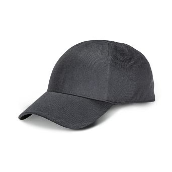 Cap unisex 5.11 XTU HAT kolor: DARK NAVY