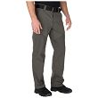 Men's 5.11 STONECUTTER PANT color: GRENADE