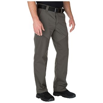 Men's 5.11 STONECUTTER PANT color: GRENADE