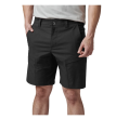 Spodenki meskie 5.11 RIDGE SHORT kolor: BLACK