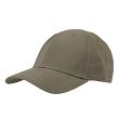 Cap unisex 5.11 FAST TAC UNIFORM HAT kolor: RANGER GREEN