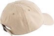5.11 FLAG BEARER CAP, Color : KHAKI - 2