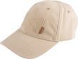 5.11 FLAG BEARER CAP, Color : KHAKI