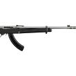 Karabinek Ruger 10/22 Takedown Synthetic SS - 18,5
