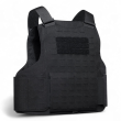 Kamizelka Taktyczna PGD Frag Plate Carrier, kolor: Black (Wybór rozmiarów)