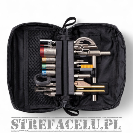 Tool Set - Fix It Sticks Works Kit