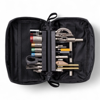 Tool Set - Fix It Sticks Works Kit