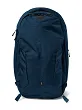 5.11 COVRT SELECT CARRY PACK 21L backpack color: PACIFIC NAVY - 3