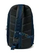 5.11 COVRT SELECT CARRY PACK 21L backpack color: PACIFIC NAVY - 2