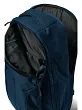 5.11 COVRT SELECT CARRY PACK 21L backpack color: PACIFIC NAVY - 4