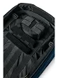 5.11 COVRT SELECT CARRY PACK 21L backpack color: PACIFIC NAVY - 5
