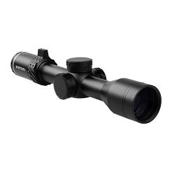 Luneta Riton 5 Primal 2-12×44 SFP MOA Siatka: PHD (2023)