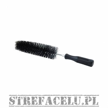 Magazine Cleaning Brush, Manufacturer : Double-Alpha Academy