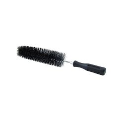 Magazine Cleaning Brush, Manufacturer : Double-Alpha Academy