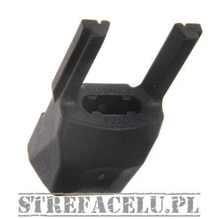 Kidon Adapter do Sig Sauer P250-IMI Defense K7