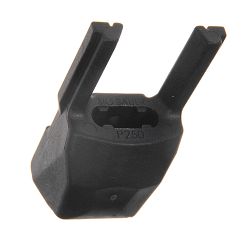 Kidon Adapter do Sig Sauer P250-IMI Defense K7