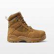 Buty meskie 5.11 ATAC 2.0 6 SHIELD kolor: US DK COYOTE - 5
