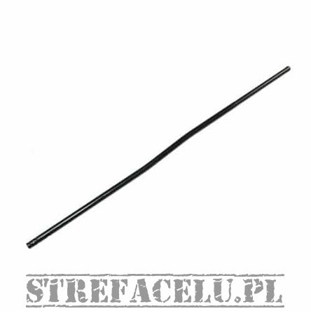 Rurka Gazowa SOLGW AR15 Carbine Gas Tube, QPQ