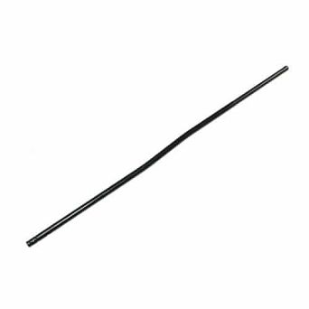 Rurka Gazowa SOLGW AR15 Carbine Gas Tube, QPQ