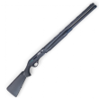 Strzelba powtarzalna BREDA B12i Tactical GM-T 26" 66cm 4+1 // 12/76