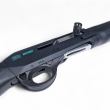 Strzelba powtarzalna BREDA B12i Tactical GM-T 26