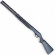Strzelba powtarzalna BREDA B12i Tactical GM-T 26