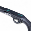Strzelba powtarzalna BREDA B12i Tactical GM-T 26