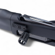 Strzelba powtarzalna BREDA B12i Tactical GM-T 26