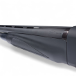 Strzelba powtarzalna BREDA B12i Tactical GM-T 26