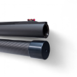 Strzelba powtarzalna BREDA B12i Tactical GM-T 26