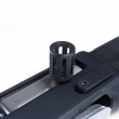 Strzelba powtarzalna BREDA B12i Tactical GM-T 26