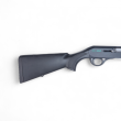 Strzelba powtarzalna BREDA B12i Tactical GM-T 26