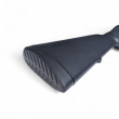 Strzelba powtarzalna BREDA B12i Tactical GM-T 26