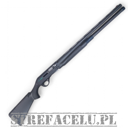 Strzelba powtarzalna BREDA B12i Tactical GM-T 26
