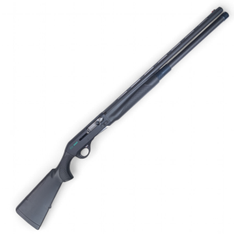 Strzelba powtarzalna BREDA B12i Tactical GM-T 26" 66cm 4+1 // 12/76