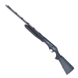 Strzelba powtarzalna BREDA B12i T4 L66cm (26