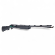 Strzelba powtarzalna BREDA B12i T4 L66cm (26