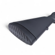 Strzelba powtarzalna BREDA B12i T4 L66cm (26