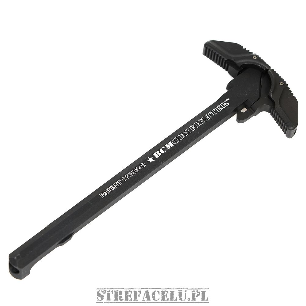 big_BCM-Obustronna-dzwignia-