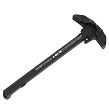 BCM (Bravo Company) - Ambidextrous Charging Handle Mod3X3