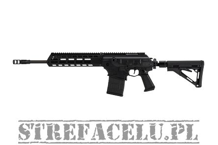 Karabinek IWI Galil ACE Gen. 2, 20nb 16  inch, kal. 7.62 NATO