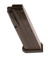 Magazine for CZ P-07 16 rounds // .9 PARA